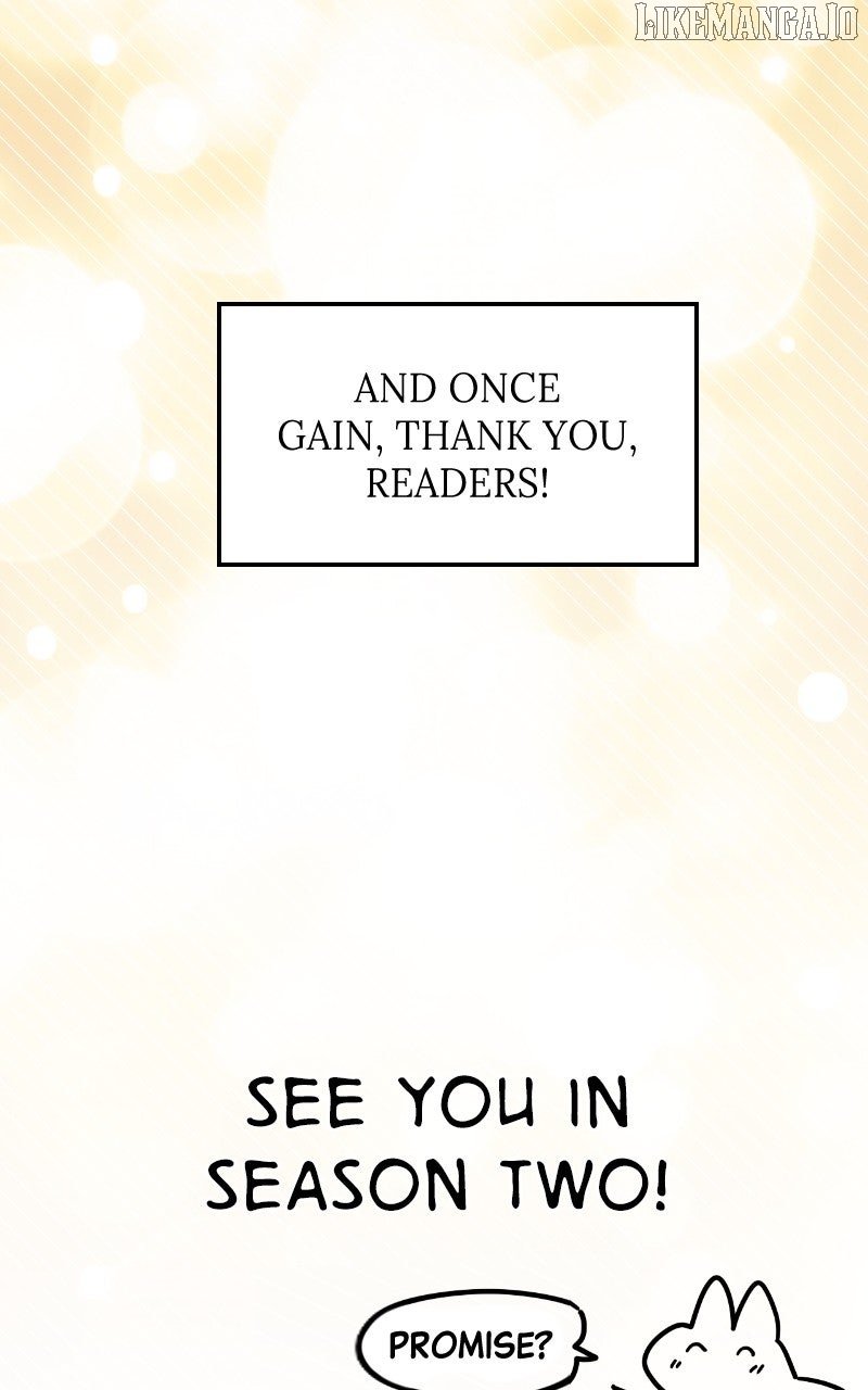How to Change Angst Into a Feel-Good Chapter 52 - Page 26