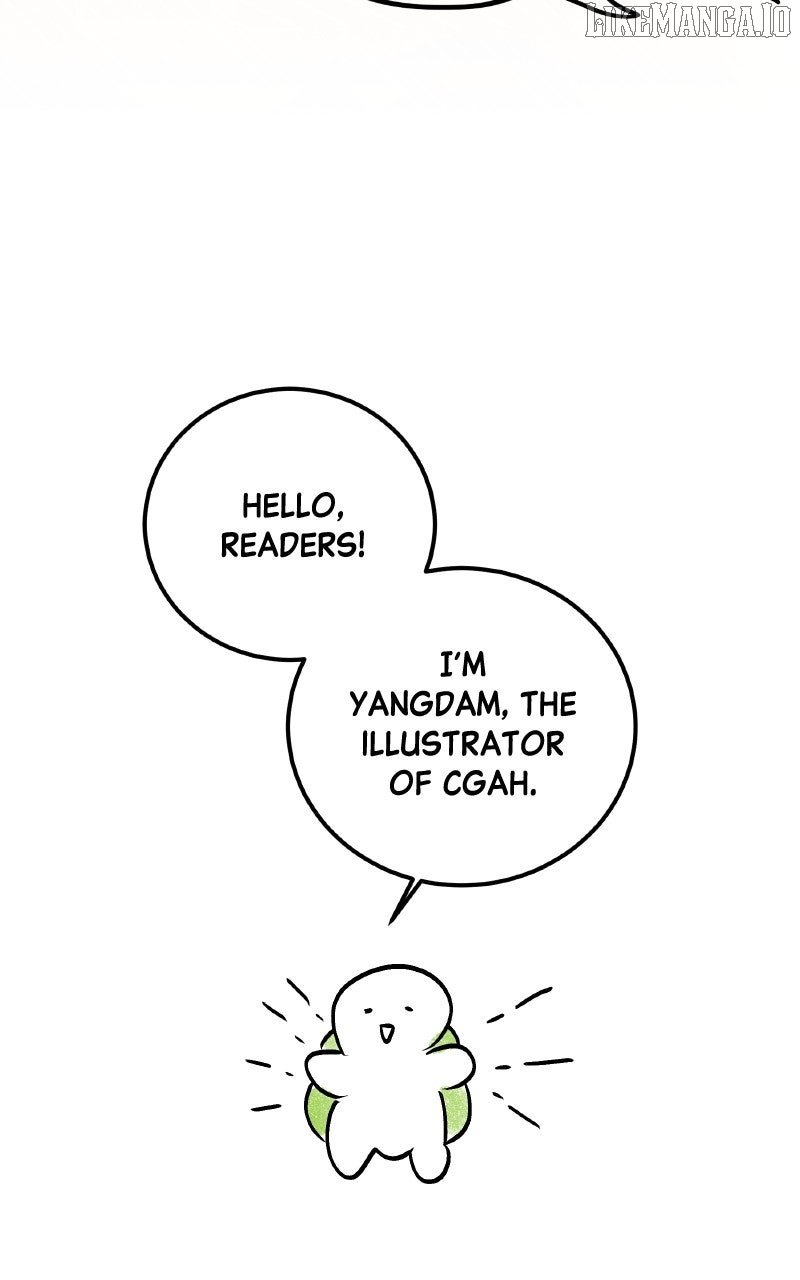 How to Change Angst Into a Feel-Good Chapter 52 - Page 27