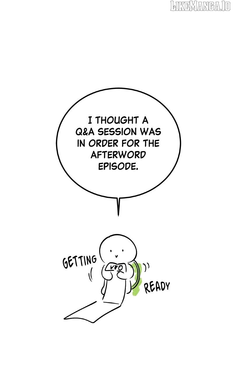 How to Change Angst Into a Feel-Good Chapter 52 - Page 28