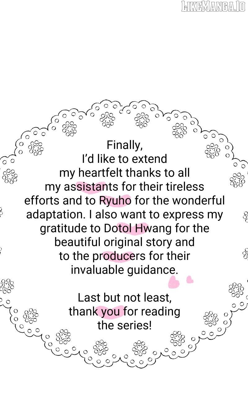 How to Change Angst Into a Feel-Good Chapter 52 - Page 45
