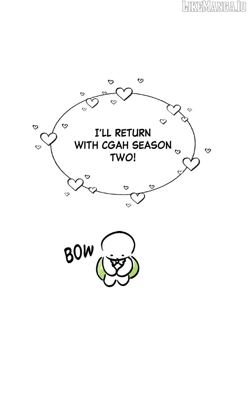 How to Change Angst Into a Feel-Good Chapter 52 - Page 46
