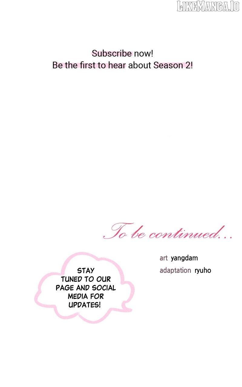 How to Change Angst Into a Feel-Good Chapter 52 - Page 47