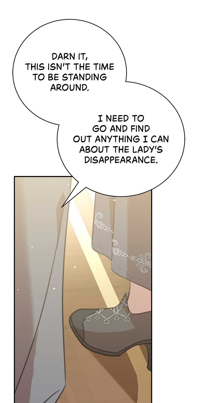 How to Choose Your Knight Chapter 12 - Page 103