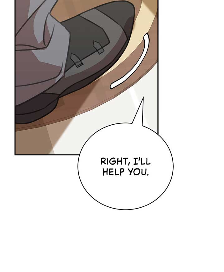 How to Choose Your Knight Chapter 12 - Page 104