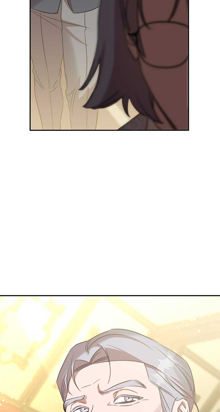 How to Choose Your Knight Chapter 12 - Page 106
