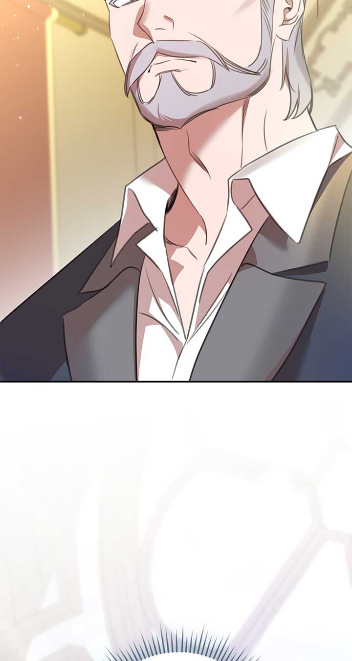 How to Choose Your Knight Chapter 12 - Page 107