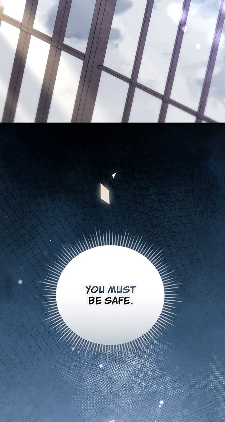 How to Choose Your Knight Chapter 12 - Page 109