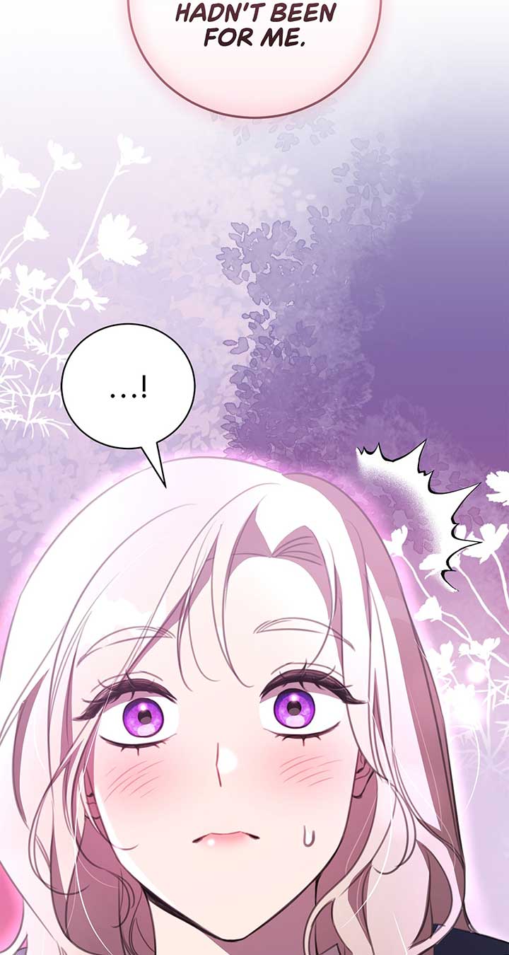 How to Choose Your Knight Chapter 12 - Page 12
