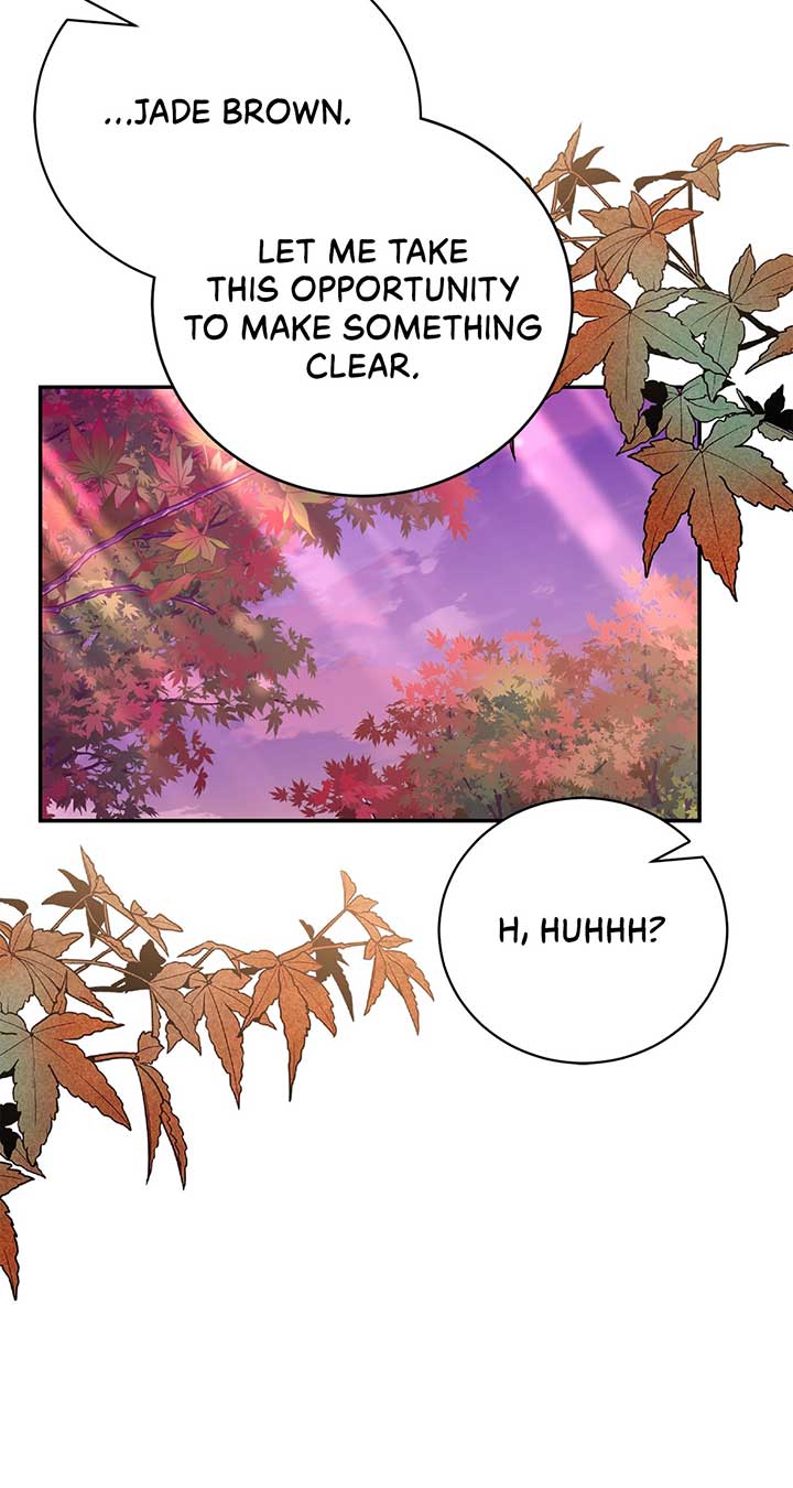 How to Choose Your Knight Chapter 12 - Page 16