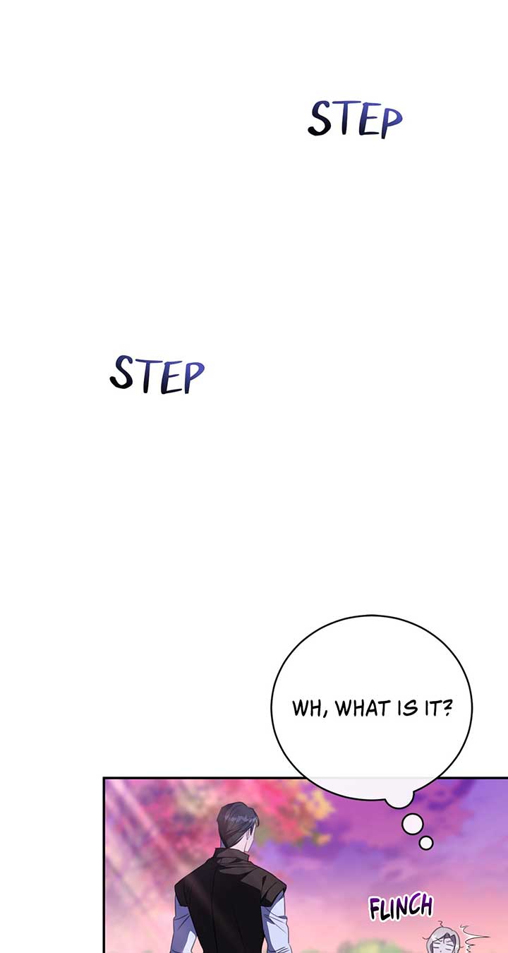 How to Choose Your Knight Chapter 12 - Page 25