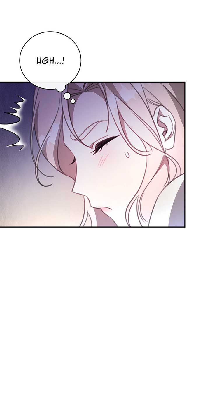 How to Choose Your Knight Chapter 12 - Page 27