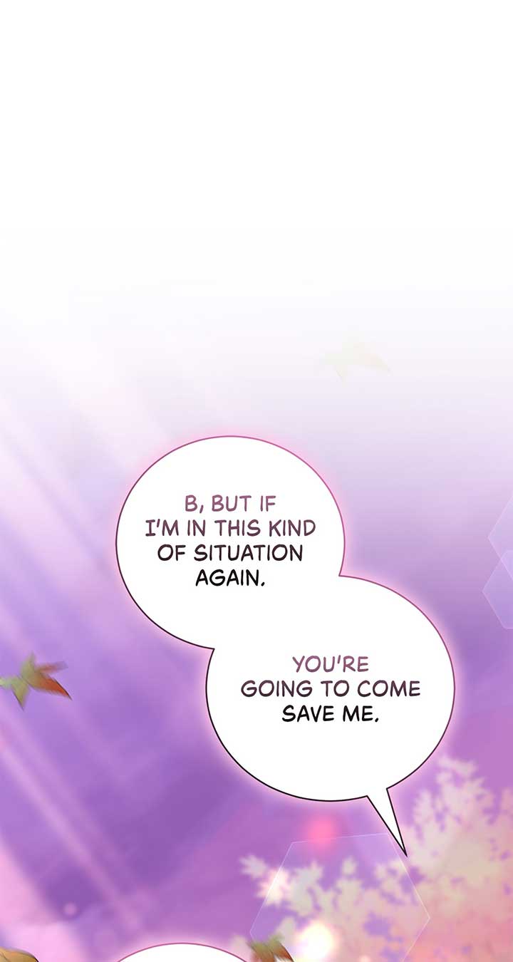 How to Choose Your Knight Chapter 12 - Page 34