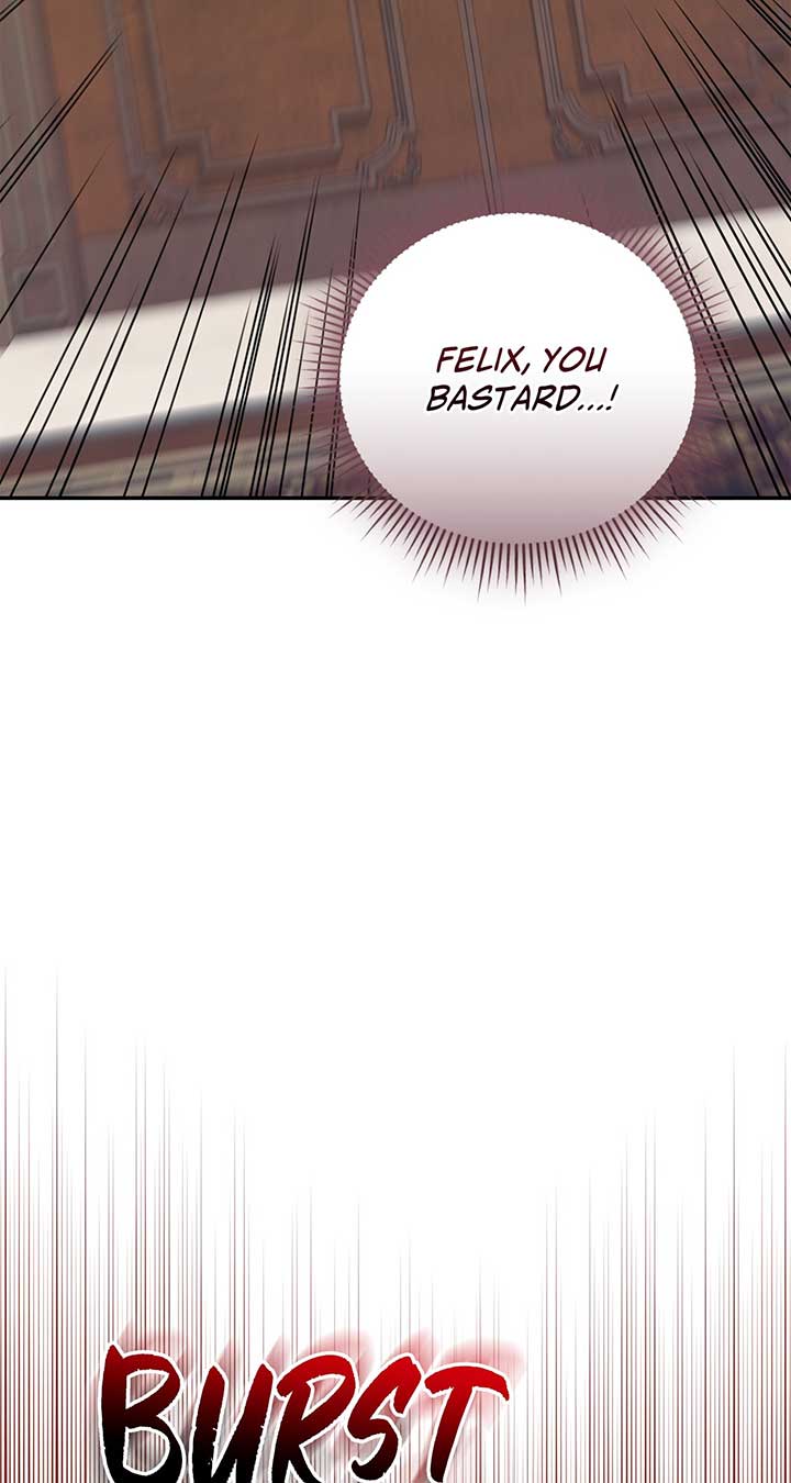 How to Choose Your Knight Chapter 12 - Page 43