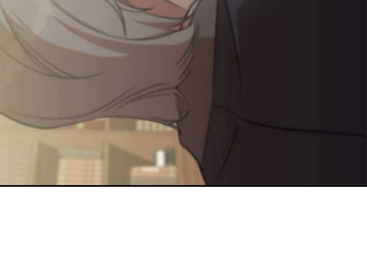 How to Choose Your Knight Chapter 12 - Page 54