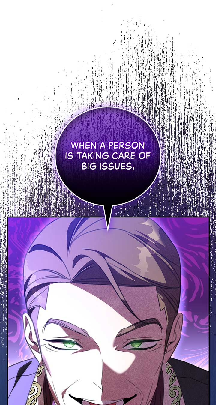 How to Choose Your Knight Chapter 12 - Page 55