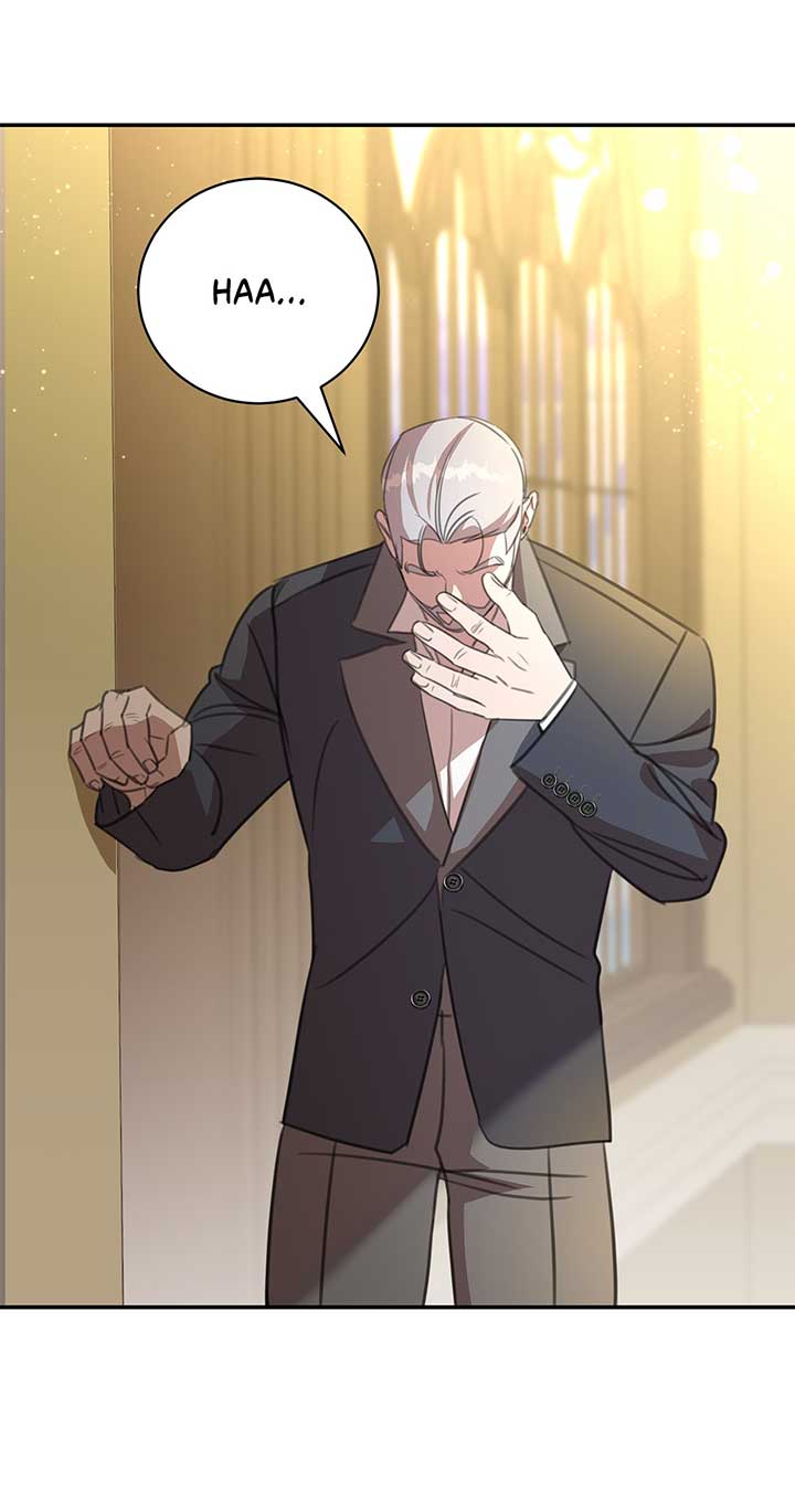 How to Choose Your Knight Chapter 12 - Page 63
