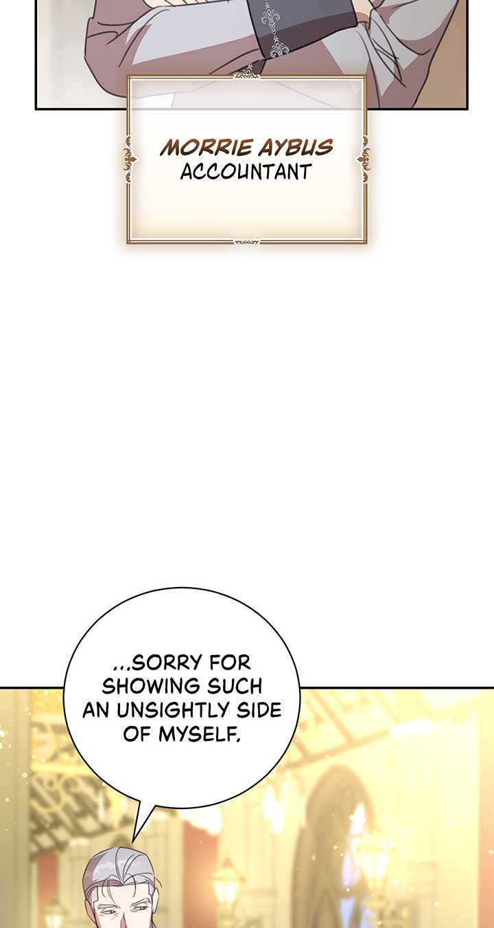How to Choose Your Knight Chapter 12 - Page 65