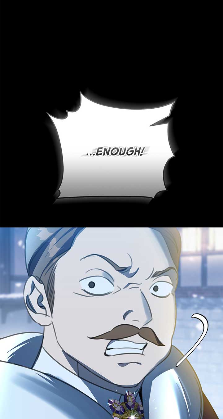 How to Choose Your Knight Chapter 12 - Page 76