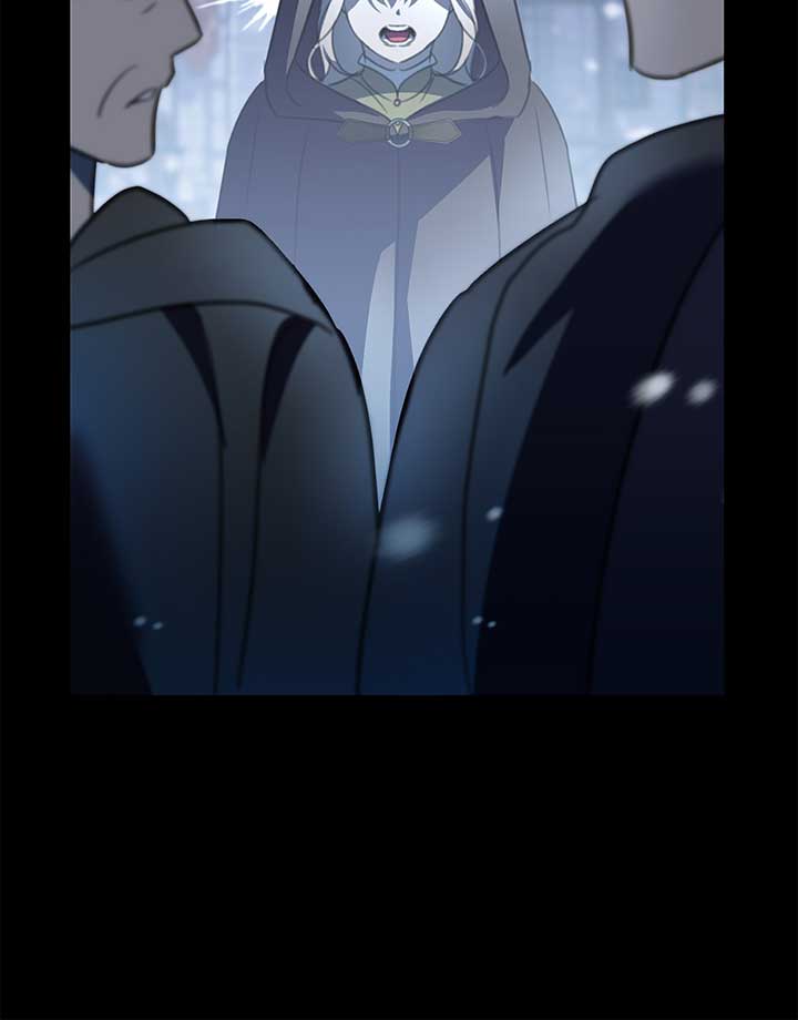 How to Choose Your Knight Chapter 12 - Page 78