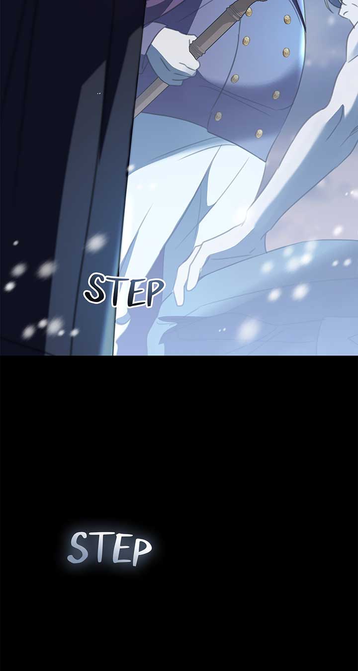 How to Choose Your Knight Chapter 12 - Page 80
