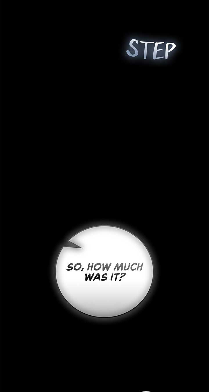 How to Choose Your Knight Chapter 12 - Page 81