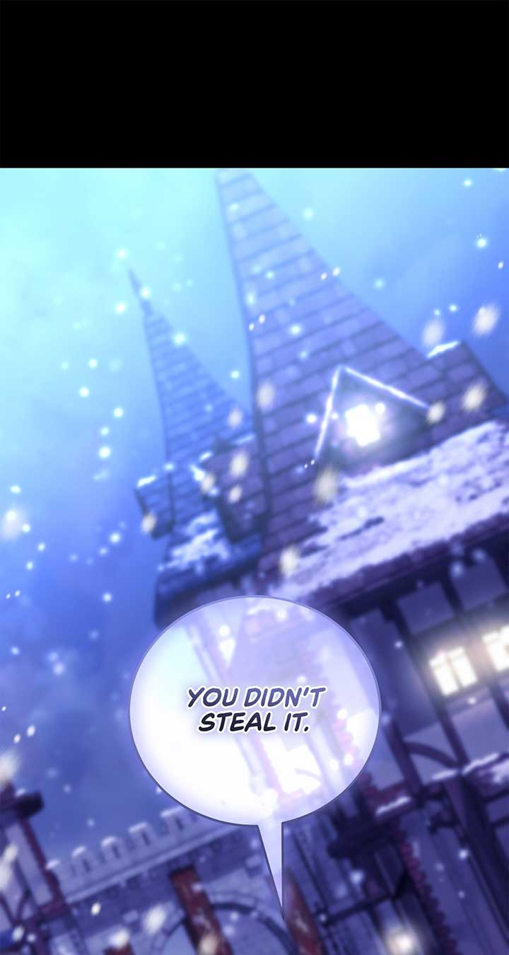 How to Choose Your Knight Chapter 12 - Page 88