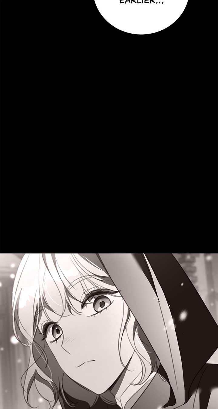 How to Choose Your Knight Chapter 12 - Page 90