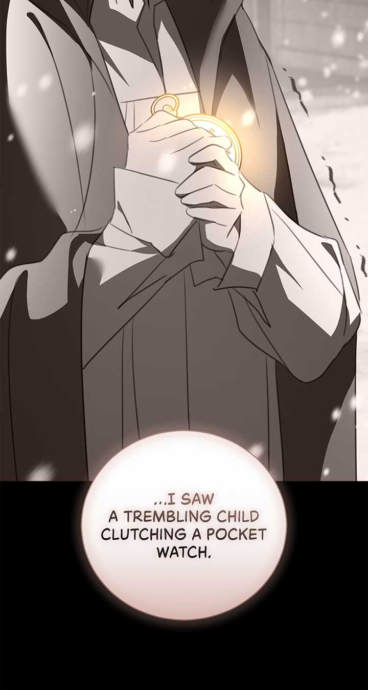 How to Choose Your Knight Chapter 12 - Page 92