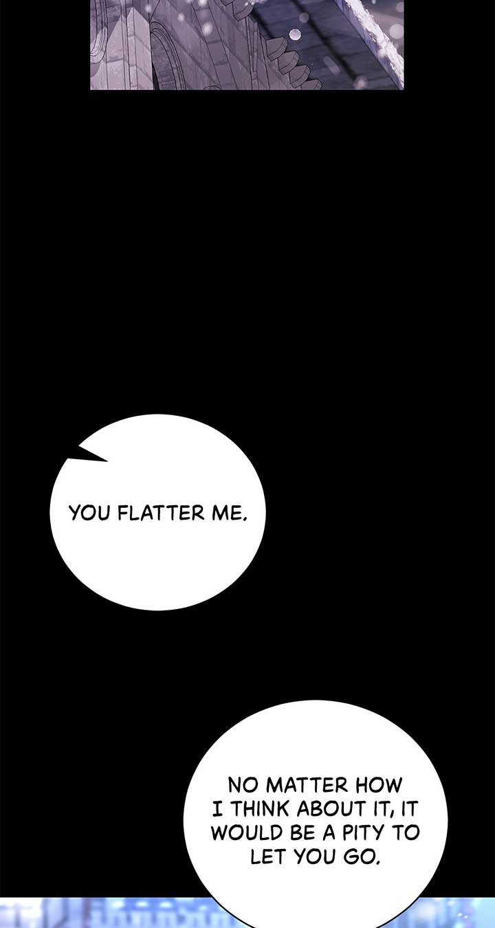 How to Choose Your Knight Chapter 12 - Page 97