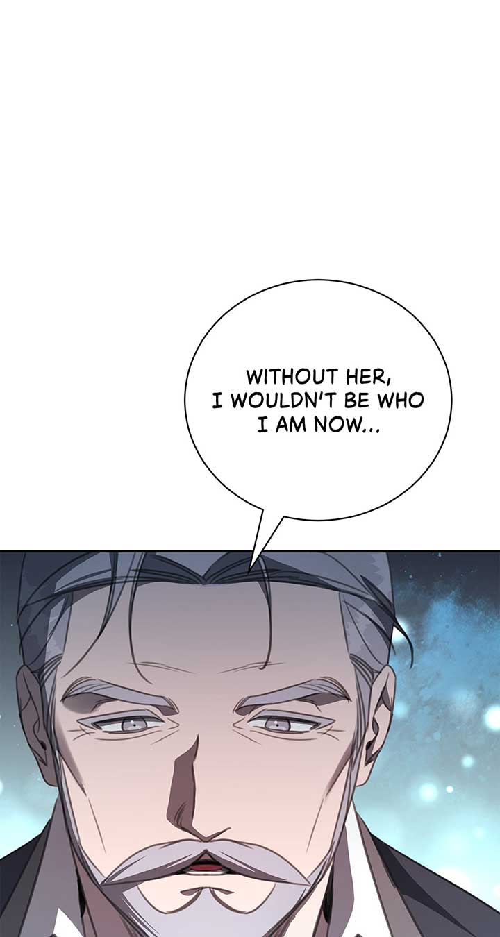 How to Choose Your Knight Chapter 12 - Page 100