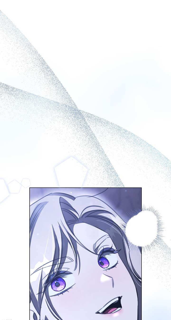 How to Choose Your Knight Chapter 13 - Page 41