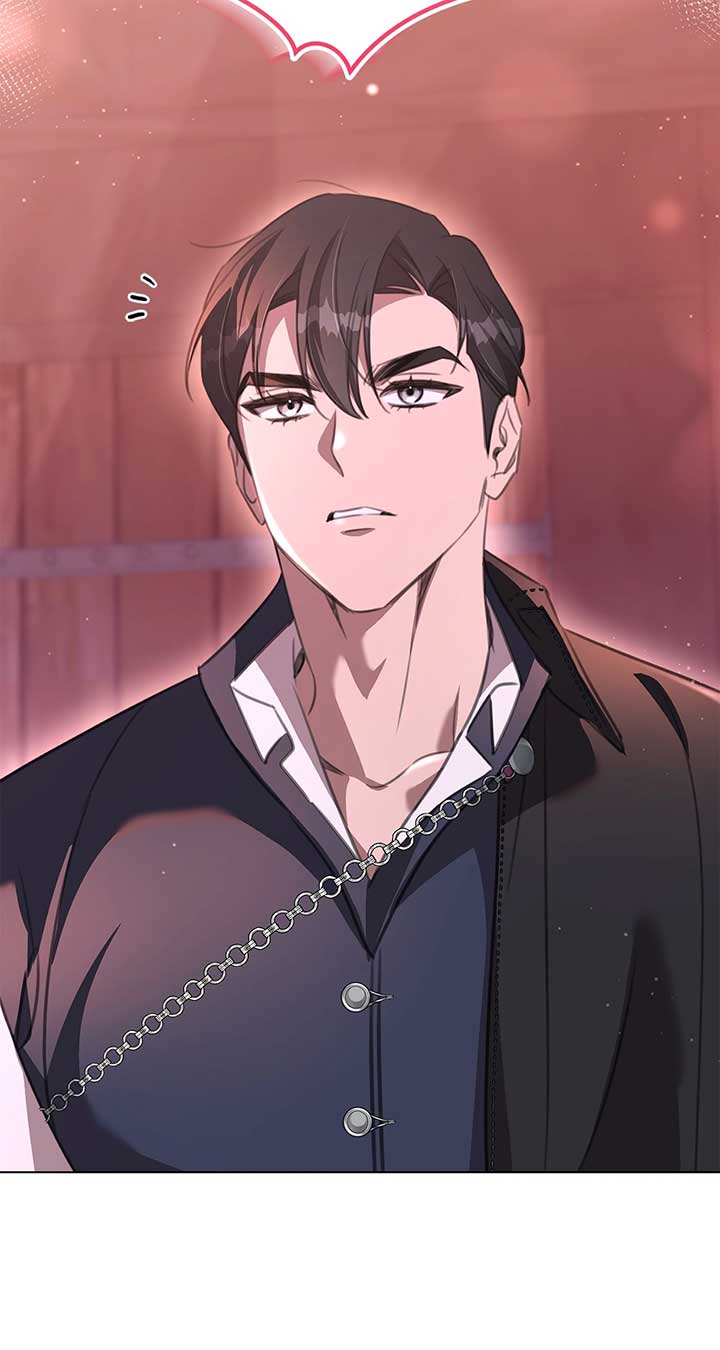 How to Choose Your Knight Chapter 13 - Page 44