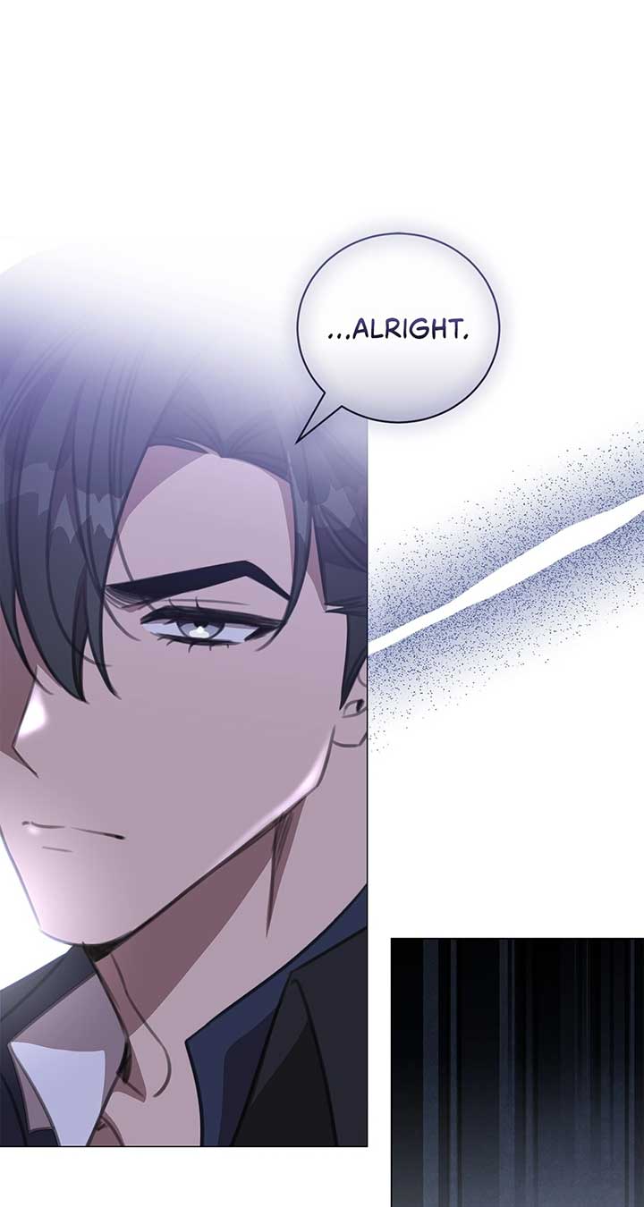 How to Choose Your Knight Chapter 13 - Page 50