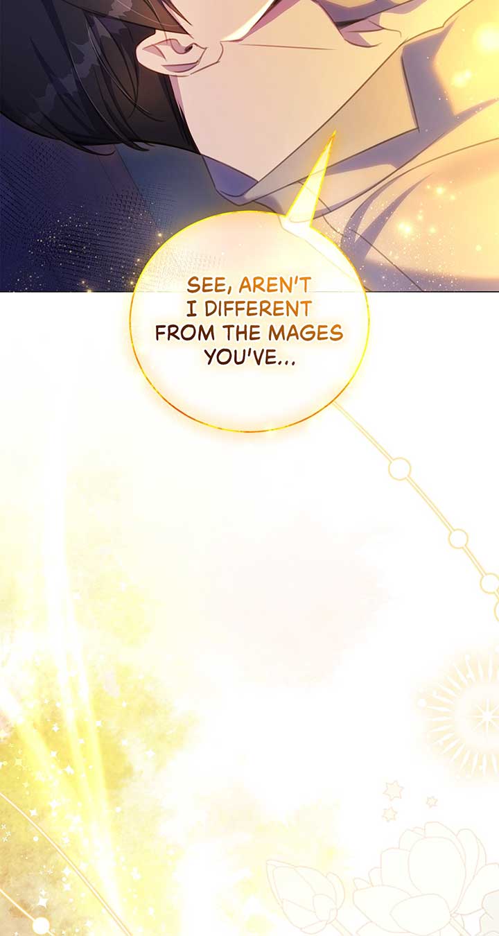 How to Choose Your Knight Chapter 13 - Page 64