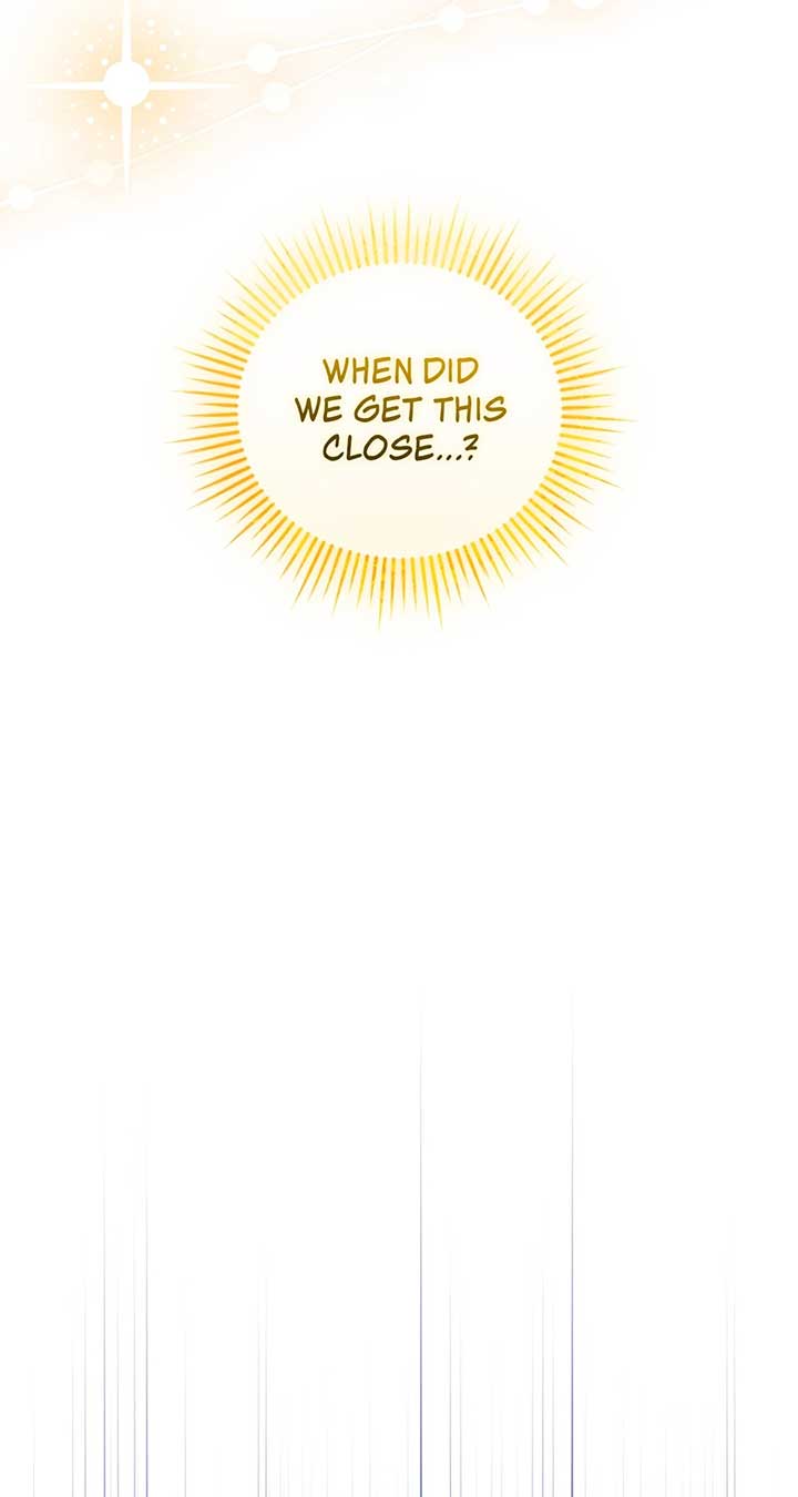 How to Choose Your Knight Chapter 13 - Page 67