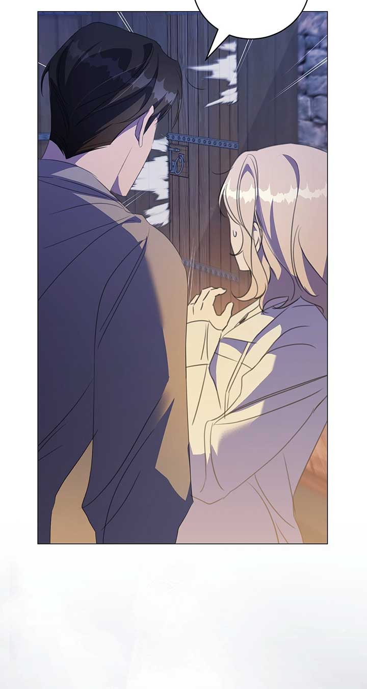 How to Choose Your Knight Chapter 13 - Page 72