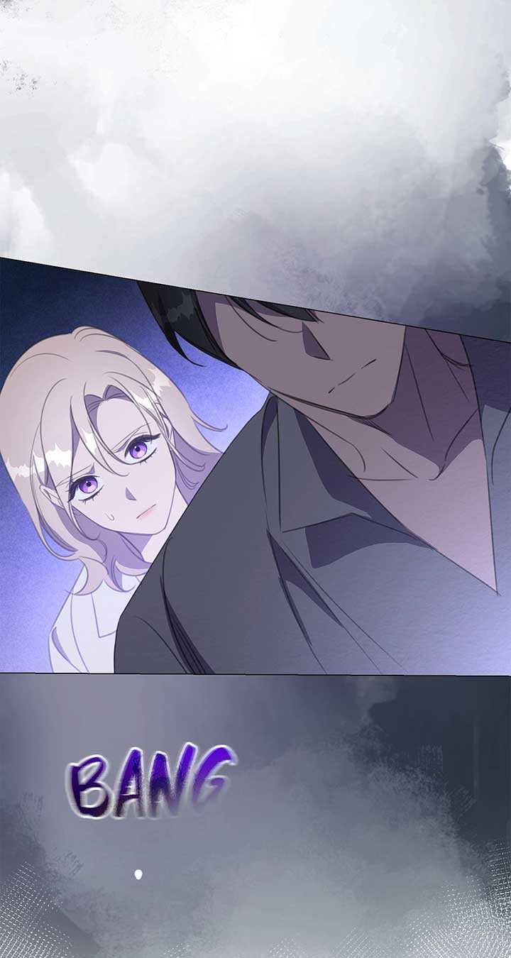 How to Choose Your Knight Chapter 13 - Page 75