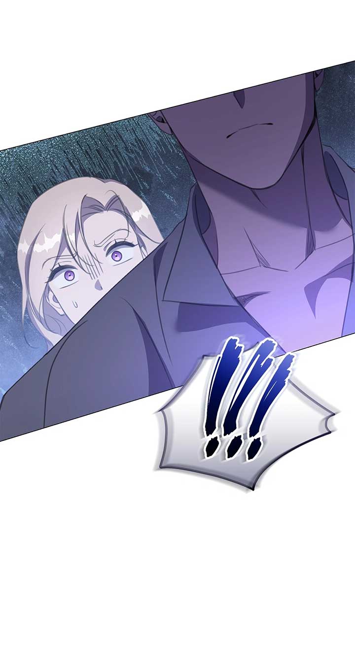 How to Choose Your Knight Chapter 13 - Page 79