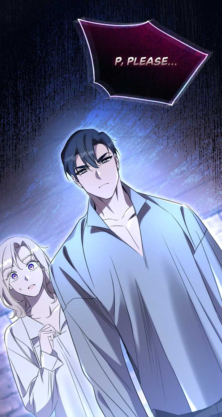 How to Choose Your Knight Chapter 13 - Page 82
