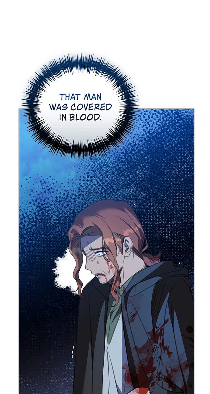 How to Choose Your Knight Chapter 14 - Page 18