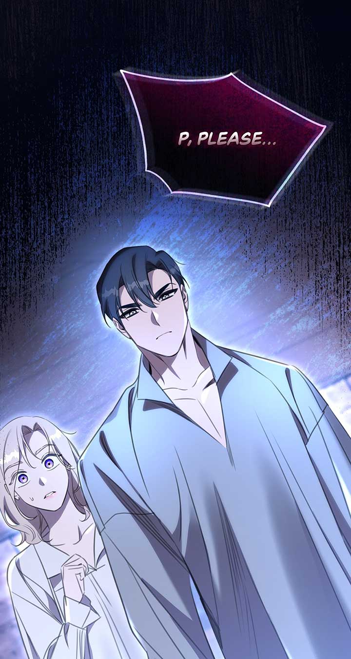How to Choose Your Knight Chapter 14 - Page 3