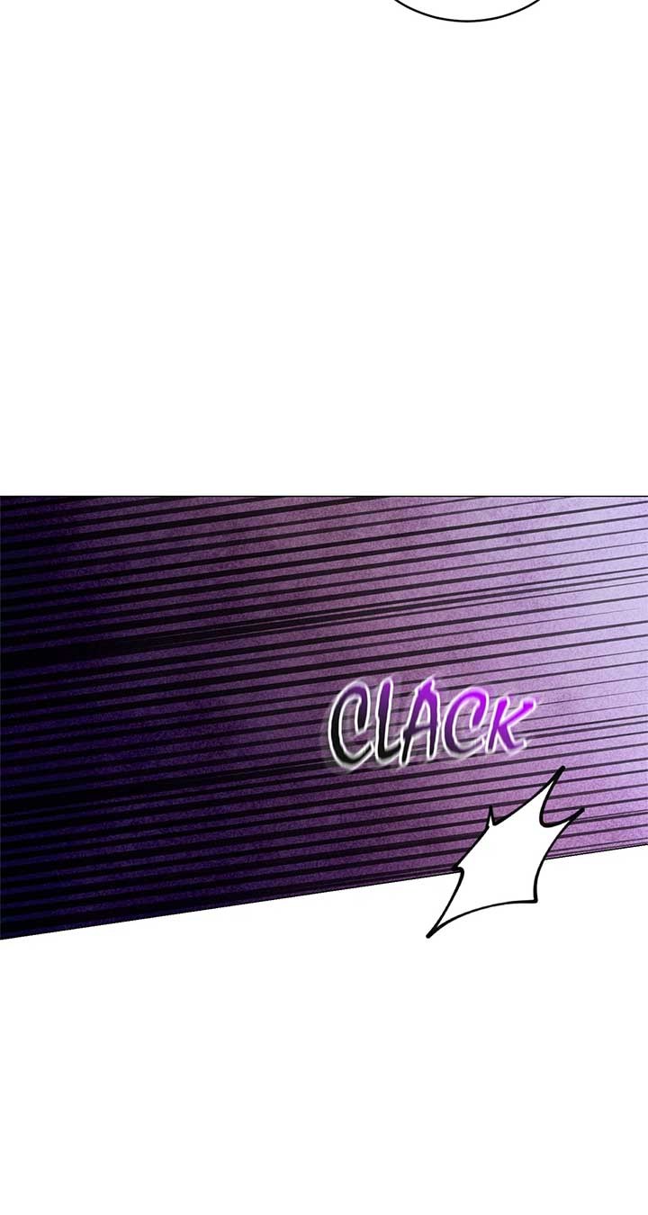 How to Choose Your Knight Chapter 14 - Page 39