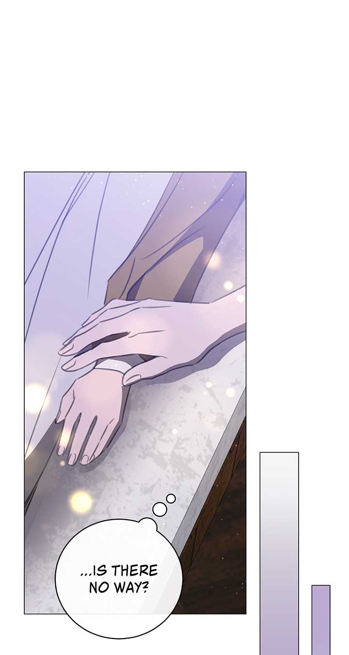How to Choose Your Knight Chapter 14 - Page 47