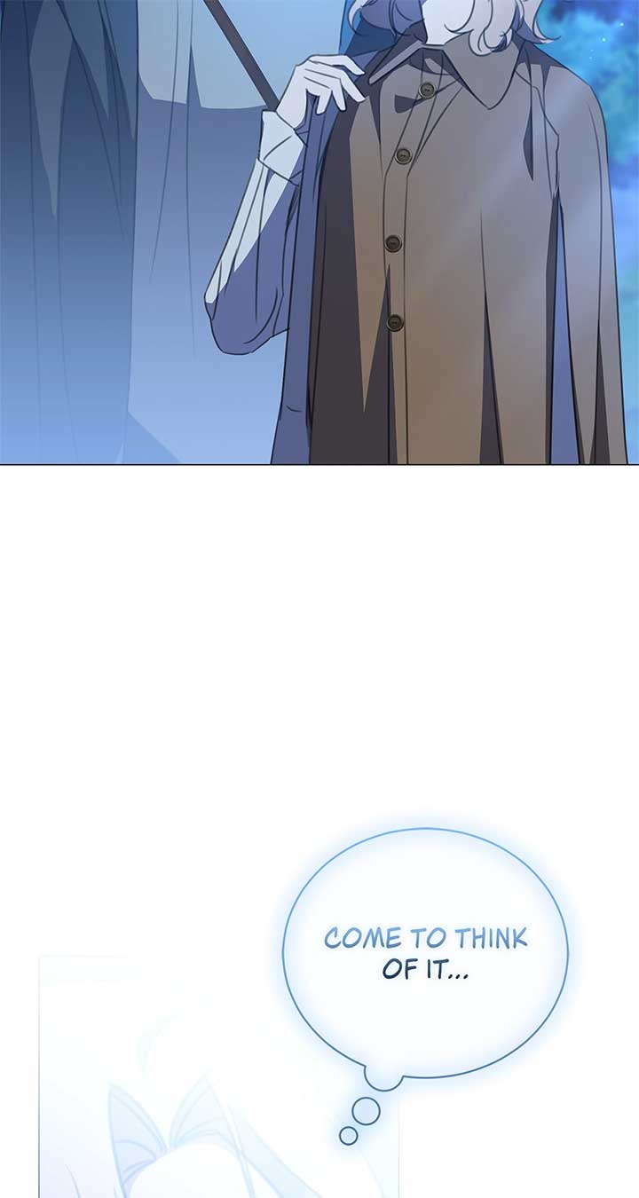 How to Choose Your Knight Chapter 14 - Page 58