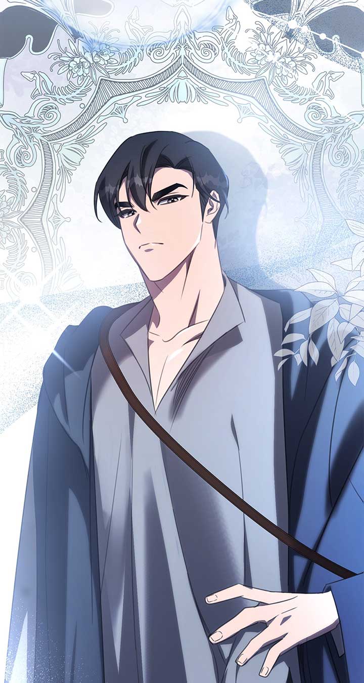 How to Choose Your Knight Chapter 14 - Page 60