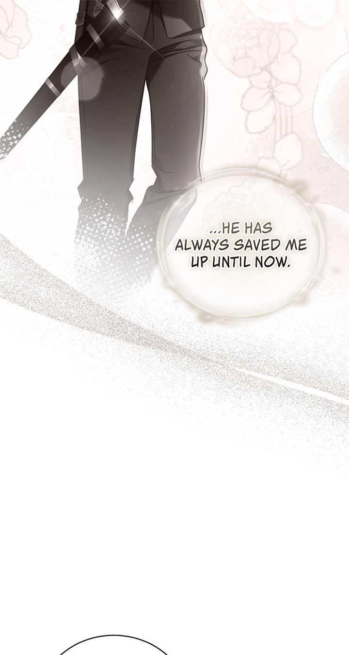 How to Choose Your Knight Chapter 14 - Page 64