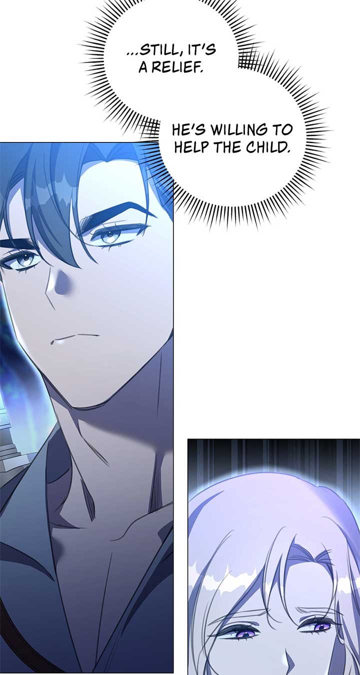 How to Choose Your Knight Chapter 14 - Page 82