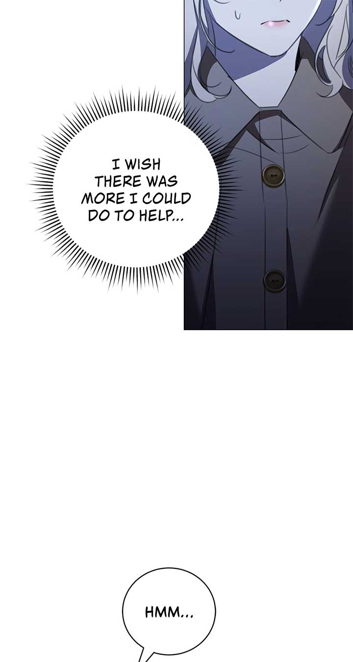 How to Choose Your Knight Chapter 14 - Page 83