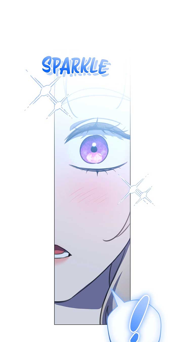 How to Choose Your Knight Chapter 14 - Page 87