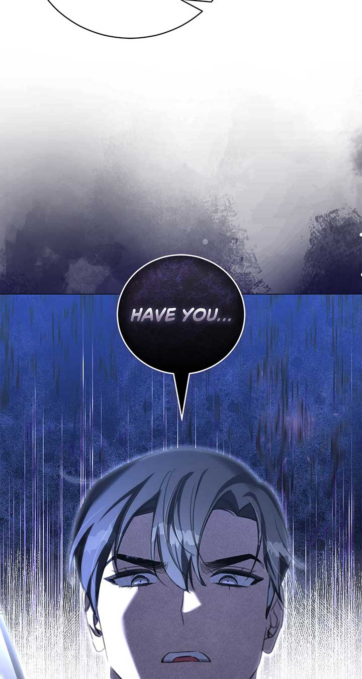 How to Choose Your Knight Chapter 14 - Page 91